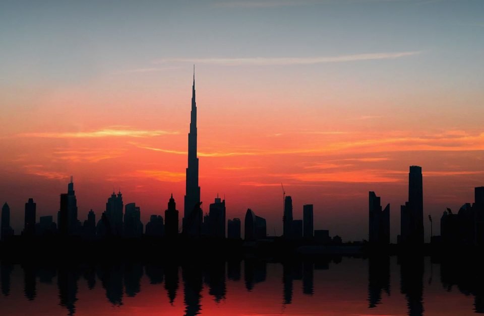 7 Things You Can Experience in Dubai Dhow Cruise Dinner