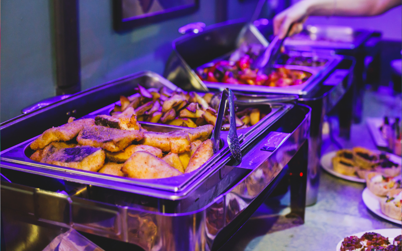 Al Ameerah Dinner Cruise Live Buffet.png