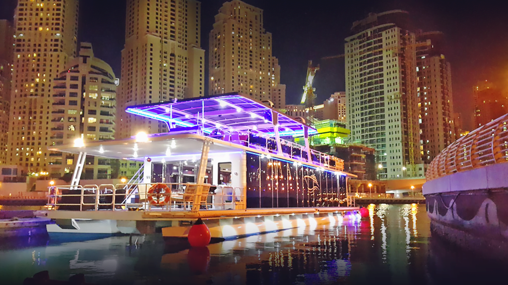 RIKKS-Marina-Dinner-Cruise