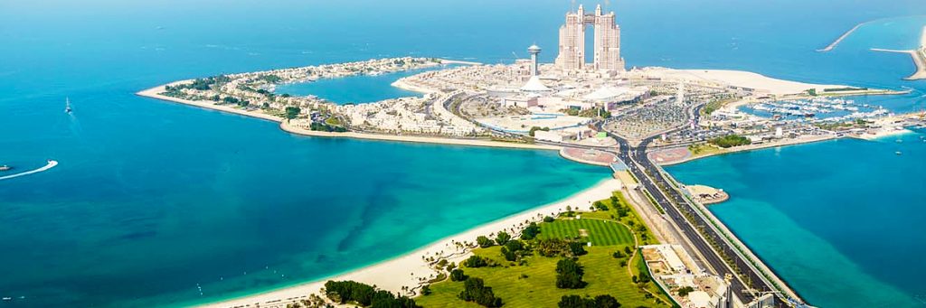 Delma Island