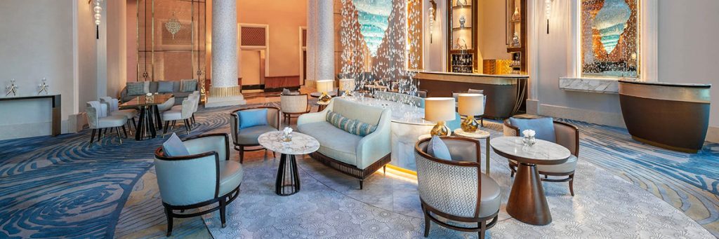 Atlantis, The Palm