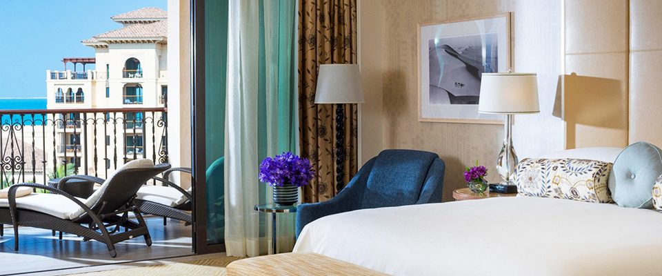 Best Romantic Things to Do for Couples in Dubai