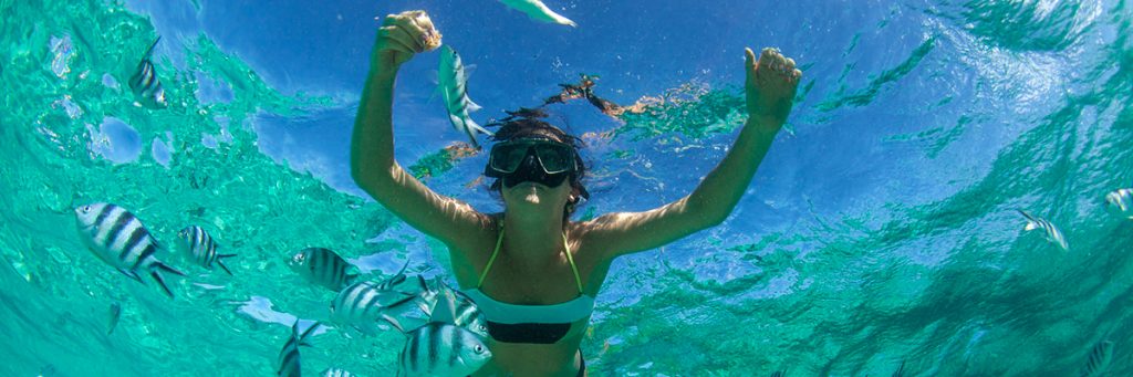 Nemo Diving Centre