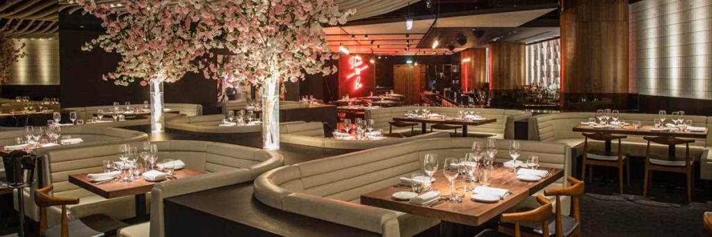 STK JBR