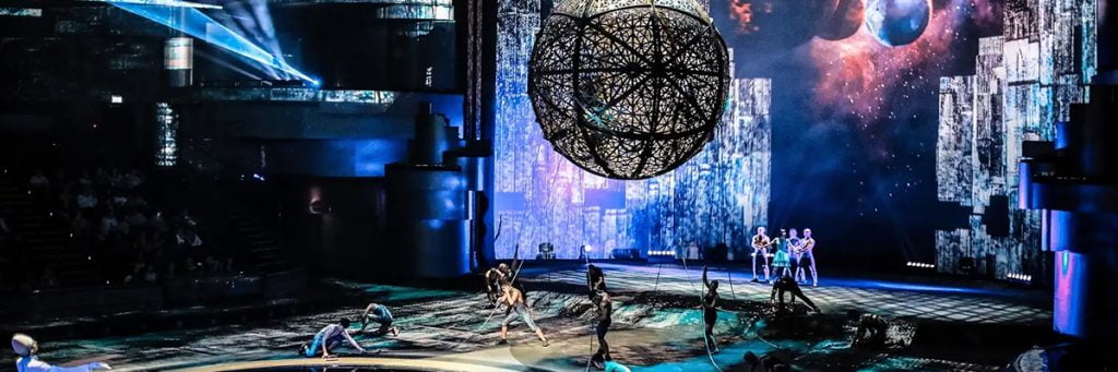 La Perle